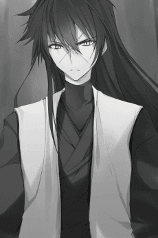 Ouma Kurogane
