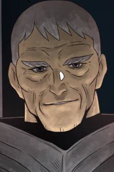 Karim