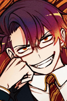 Mammon
