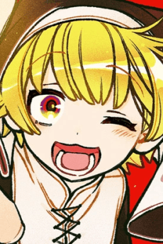 Leah