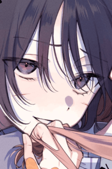 Naoi