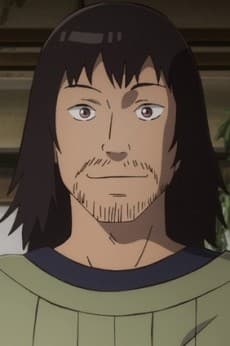 Kusakabe