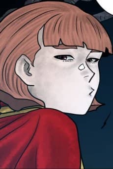 Petria