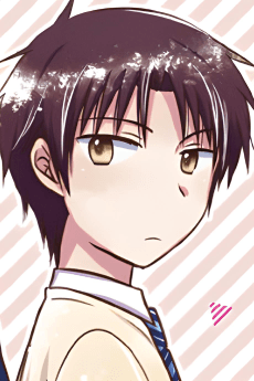 Nitta