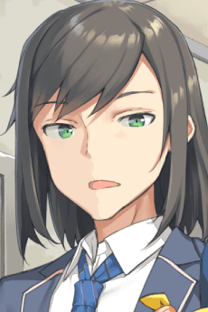 Todo Hoshibe