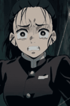 Ozaki