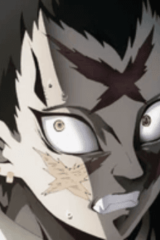 Wakuraba