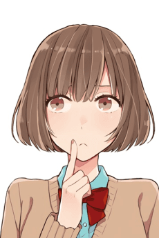 Teru