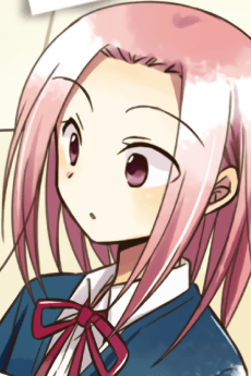 Mitsuru Sakamoto