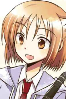 Azumi Saeki