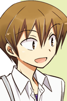 Satoru Yonezawa