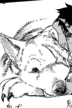 Amurowa