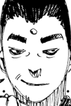Aogyoubu