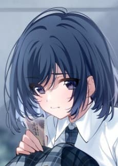 Shiori Miyagi