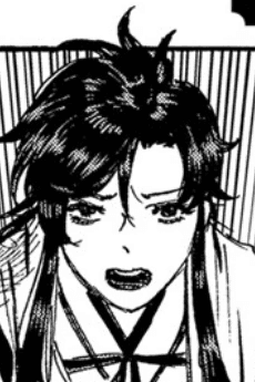 Gagaimo