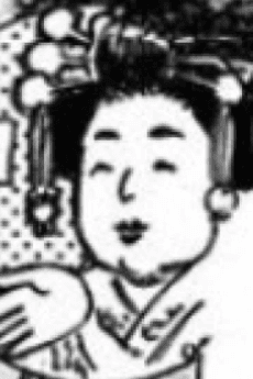 Kisegawa