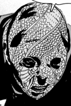 Ginkakubou
