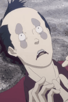 Shuukan Kido