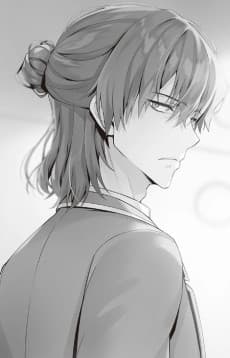 Kyou Ishigami