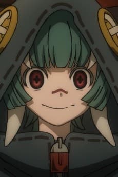 Guita Heavy Fantasia