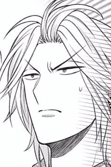 Ryousuke Seo