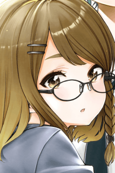 Chigusa Takamura