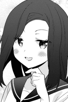 Oriko Toufu
