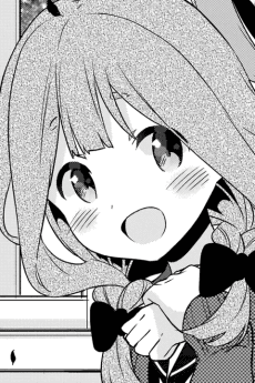 Riku Shirataki
