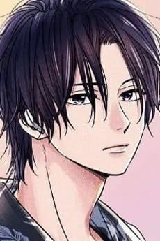 Iori Souma