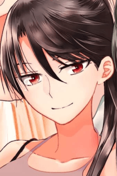 Mao Kurose