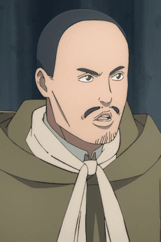 Naitou