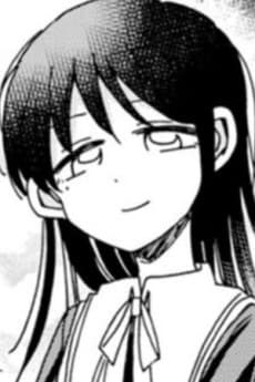 Takako