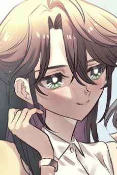 Sayaka Horimitsu