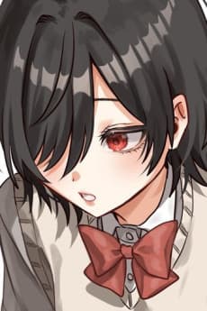 Michi Kurotori