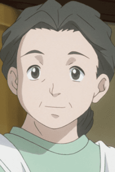Yukiyo