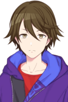 Mita Kotarou