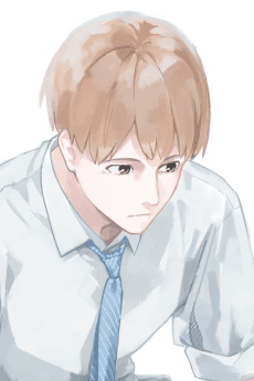 Ryouta Koga