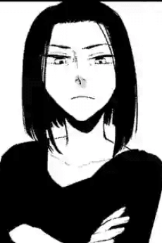 Miyuki Kurosu