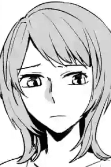 Rina Kurosu