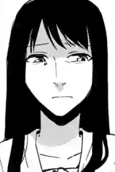 Kinue Kurosu