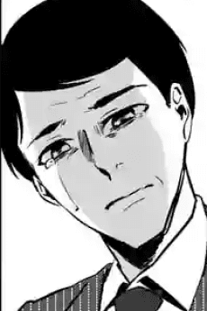 Takahito Kurosu