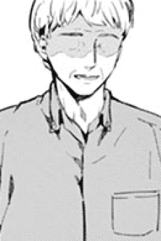 Tokimune Kurosu