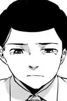 Hiroaki Kurosu
