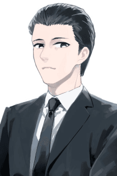 Kaoru Akiyama