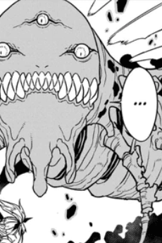 Kaijuu 4-gou