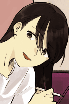 Jun Kobushi