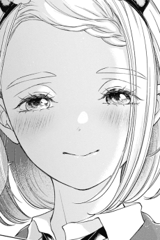 Yuki