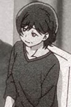 Kana no Haha