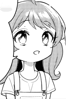 Shizuku Ootsuki