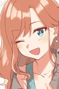 Shizuka Hoshikawa